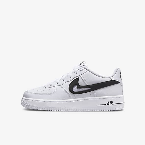 nike air force 1 nb