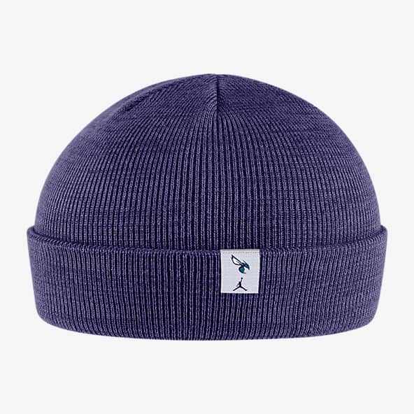$25 - $50 Purple. Nike.com