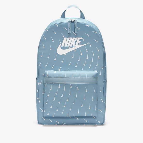 Products. Nike BE