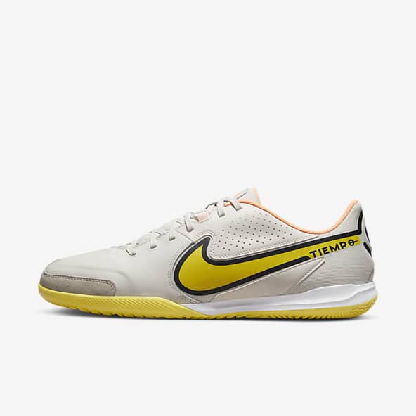 Nike tiempo papi futbol sales