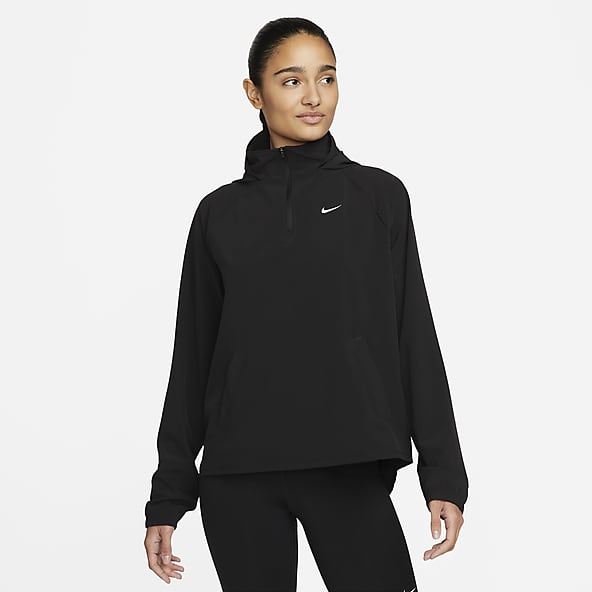 Womens Dri-FIT Jackets & Vests. Nike.com