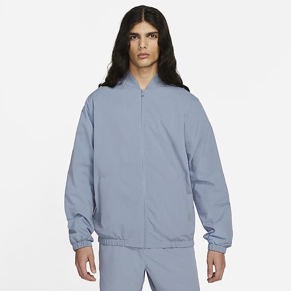 nike rain suit with hood