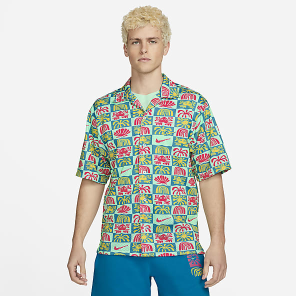 Hombre Summer Shop. Nike US