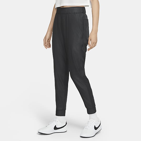 Nike women's dri fit sweatpants clearance