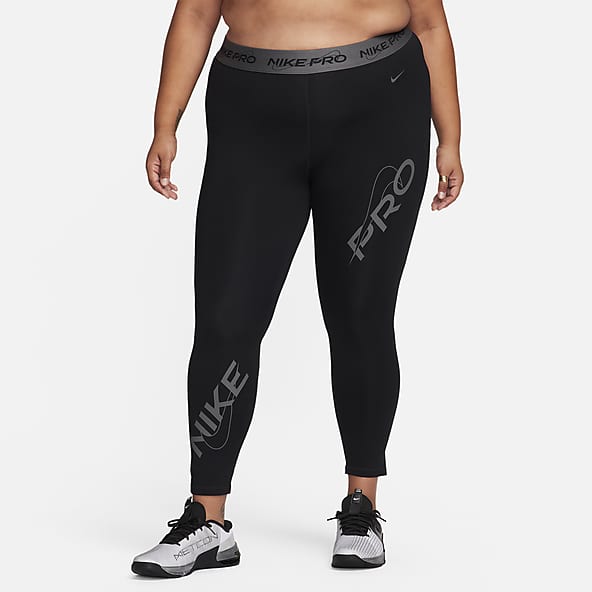 Womens & Leggings. Nike.com
