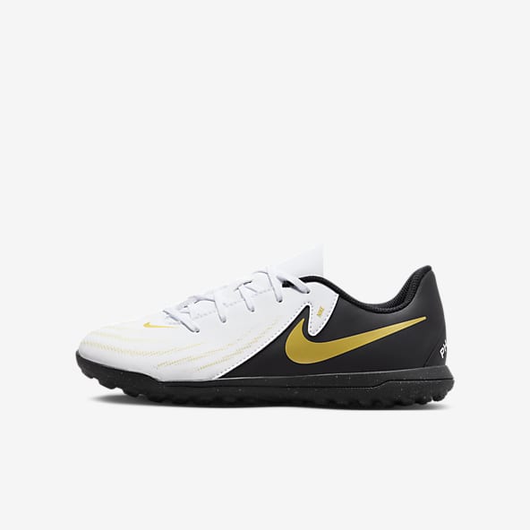 Boys nike hot sale turf shoes