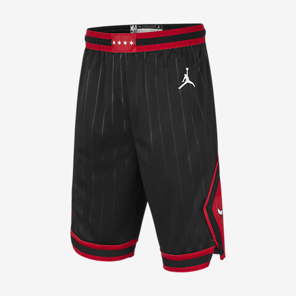 Pantaloncini clearance nba nike
