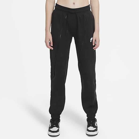Womens Joggers \u0026 Sweatpants. Nike.com