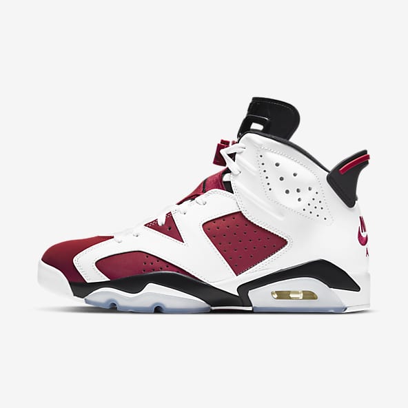 jordan shoes under $80