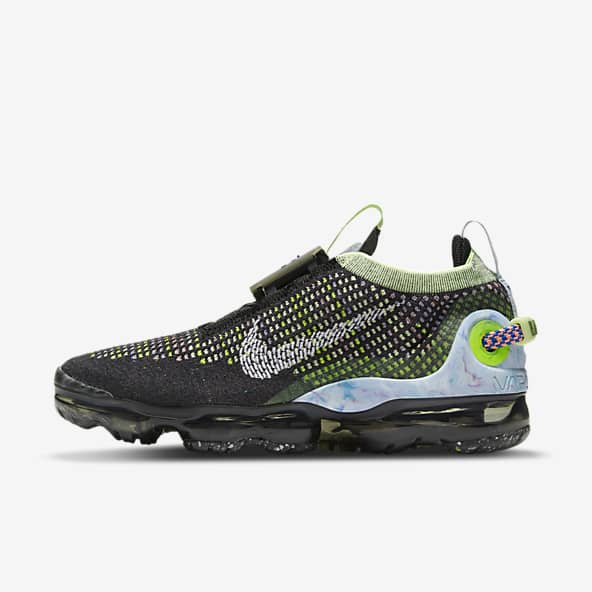 old nike vapormax