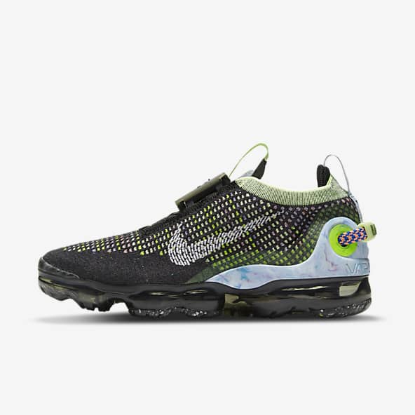 how much are vapormax shoes