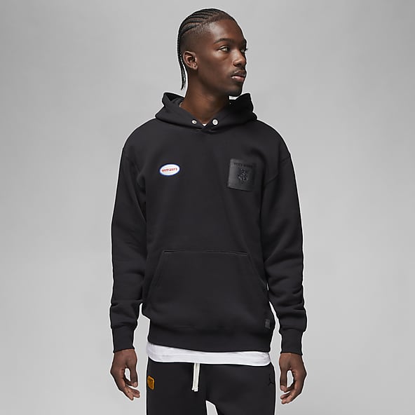 Mens & Pullovers. Nike.com