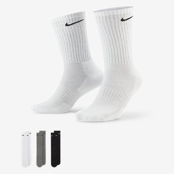 nike mens socks size 14