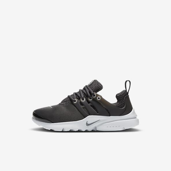 presto men nike