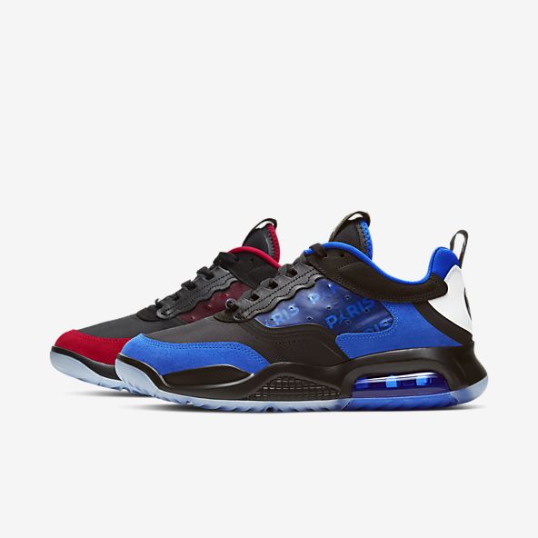 jordan air max 200 men's shoe