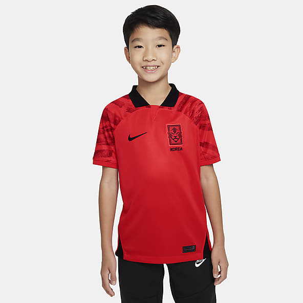 F tbol Jerseys. Nike US