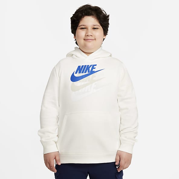 nike hoodies on sale