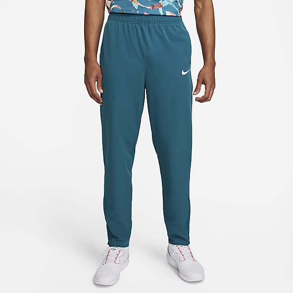 Hommes Tennis Pantalons et collants. Nike FR