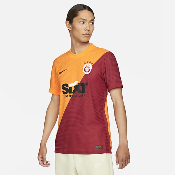 Equipaciones nike españa Clearance