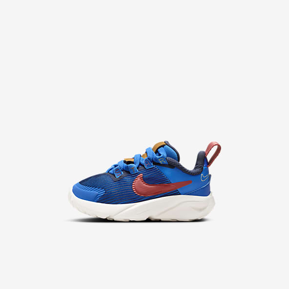 Nike for new arrivals boy toddlers