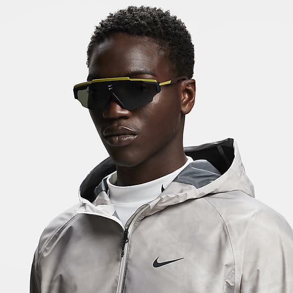 Nike Essential Endeavor Polarized Sunglasses.