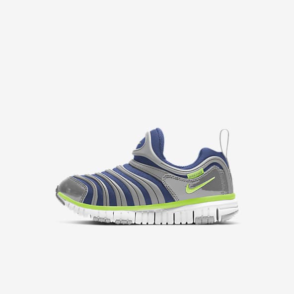 Kids Running. Nike.com