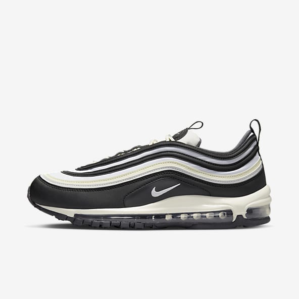 Air Max 97-skor. Nike SE