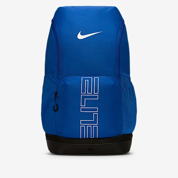 Nike Varsity Elite Backpack (32L)