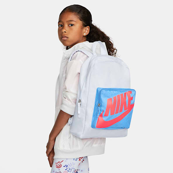 School Bags & Kids' Backpacks. Nike SI