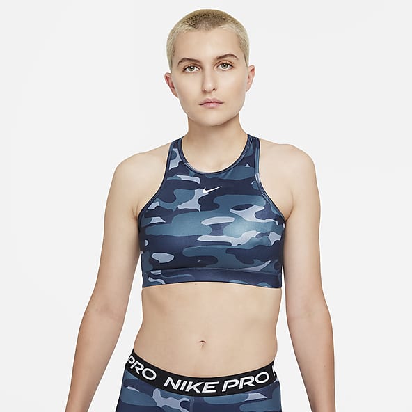 Activewear nike