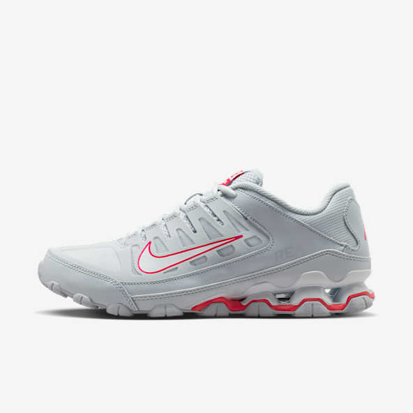 Nike Reax 8 TR Women's Workout Shoes