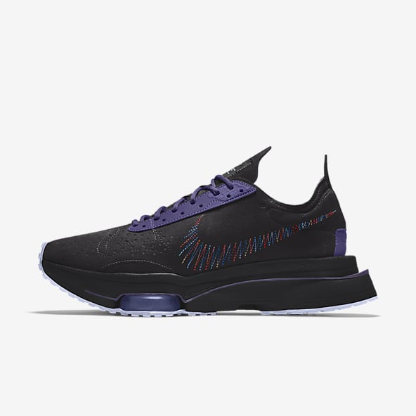 Nike公式 Nike By You シューズ ナイキ公式通販