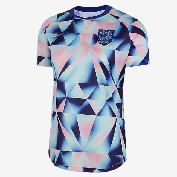 England Team. Nike GB