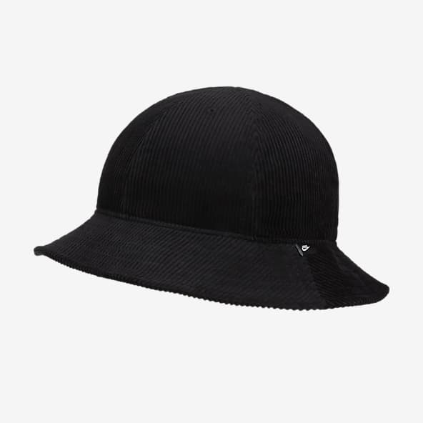 Gorro De Punto Cálido Con Bufanda Para Mujer Y Hom... - Grandado