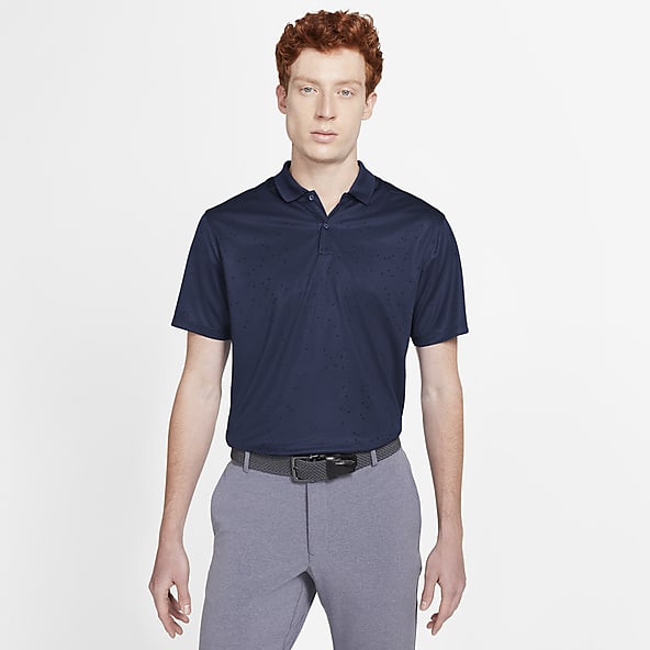 Polo shirts nike sale clearance