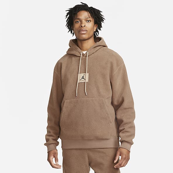 Erkek Sweatshirt Ve Kapusonlu Ustler Nike Tr