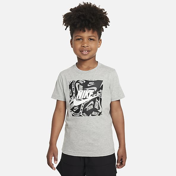 Basic sales kinder shirts