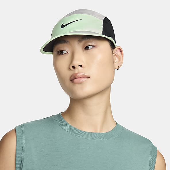 Nike Dri-FIT Fly Swoosh 軟帽