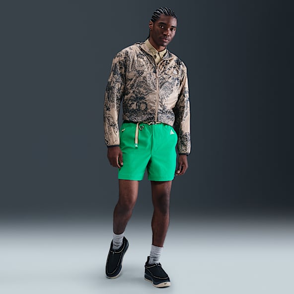 Nike ACG Men's Hiking Shorts