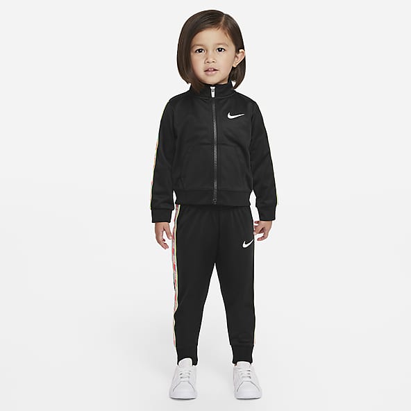 Nike tech toddler clearance
