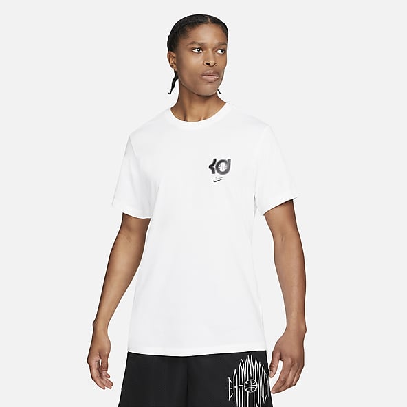 Camiseta kd Clearance