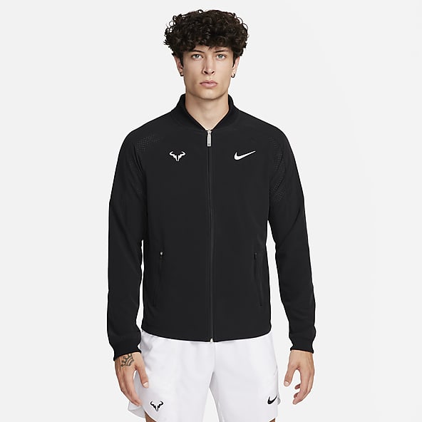 Nike Black Friday Tracksuit Tops. Nike IE