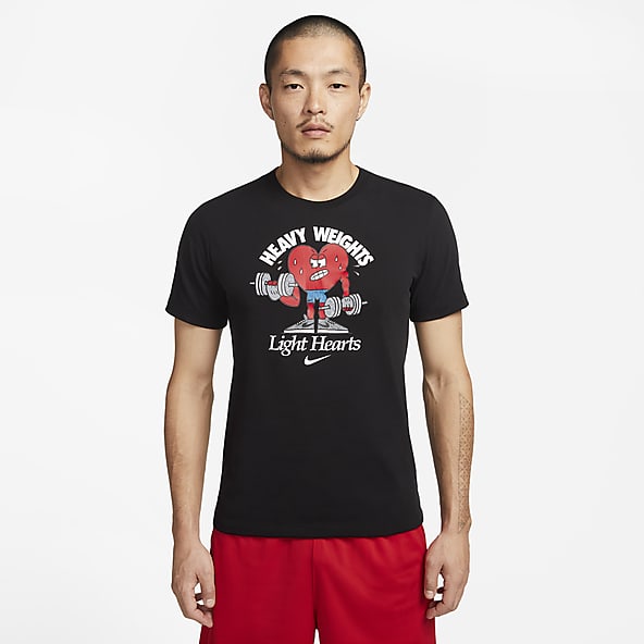 F.C.R.B. DRI-FIT AUTENTIC SWOOSH TEE Tシャツ/カットソー(半袖/袖なし) ショッピング大特価祭