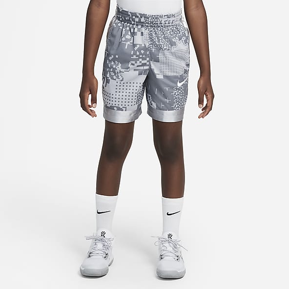 Boys Sale Big Kids (XS - XL) Shorts. Nike.com