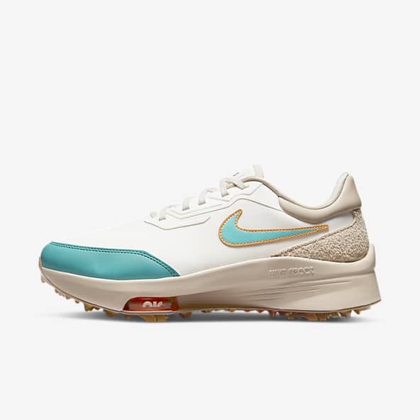 Nike公式 メンズ ゴルフ シューズ ナイキ公式通販