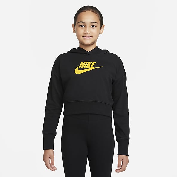 Meisjeskleding. Nike NL