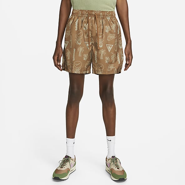 Mens Lined Shorts. Nike.com