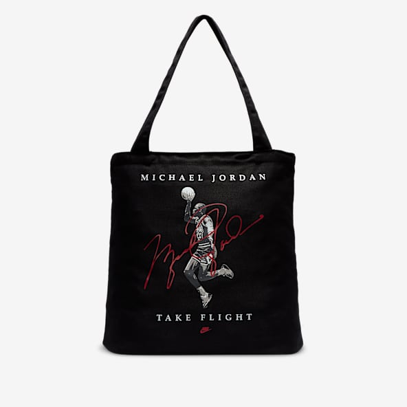 25 50 Bags Tote Bags.