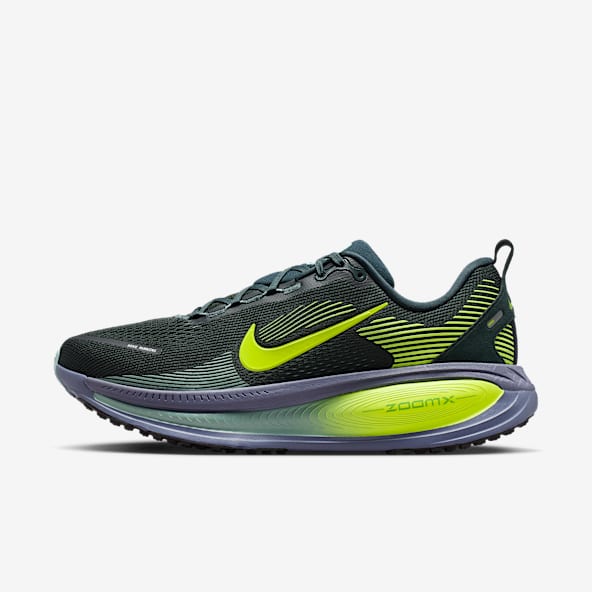 Nike Vomero 18 Men's Road Running Shoes
