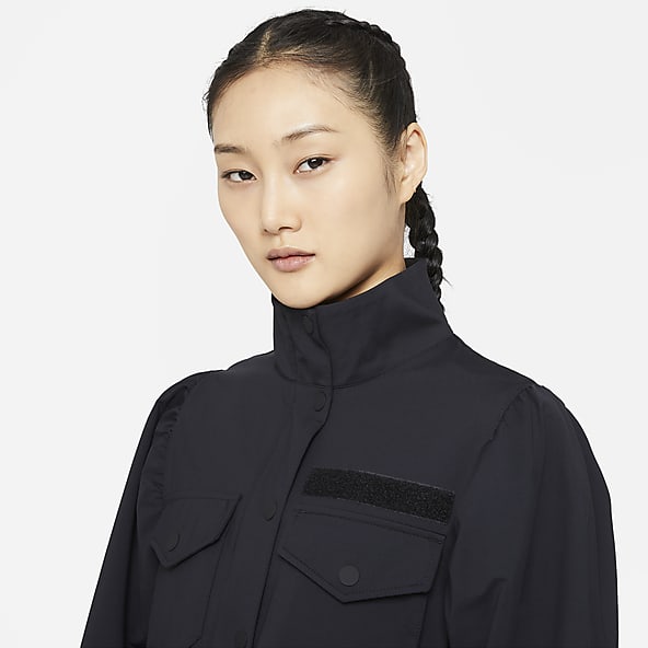 nike activewear womens sale